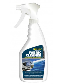 Środek czyszczący do markiz i zadaszeń Fabric Cleaner 650 ml - Star Brite
