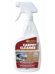 Środek do czyszczenia dywanów Carpet Cleaner 950 ml - Star Brite