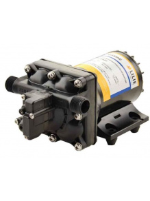 Pompa ciśnieniowa Shurflo Aquaking Serie 7,9 l/min - Lilie