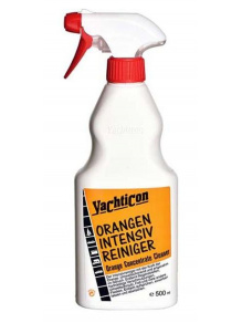 Środek czyszczący Orangen Intensiv Reiniger 500 ml - Yachticon