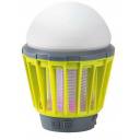 Lampa owadobójcza akumulatorowa - Carbest