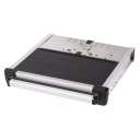 Stopień wejściowy Omnistep Slide-Out V18 12V 700 - Thule