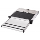 Stopień wejściowy Omnistep Slide-Out V18 12V 700 - Thule