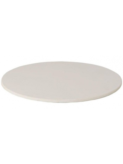 Kamień do pizzy na grill - Feuerdesign