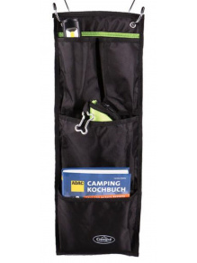 Organizer Utensilo TESSA Mini 20×57 - Camp4