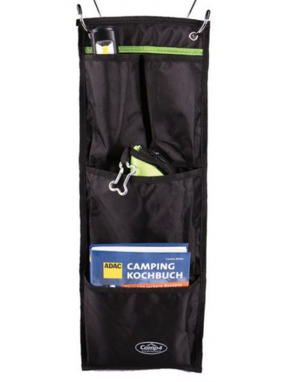 Organizer Utensilo TESSA Mini 20×57 - Camp4