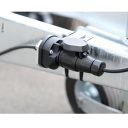 Oświetlenie świateł awaryjnych Lights Easydriver - Reich