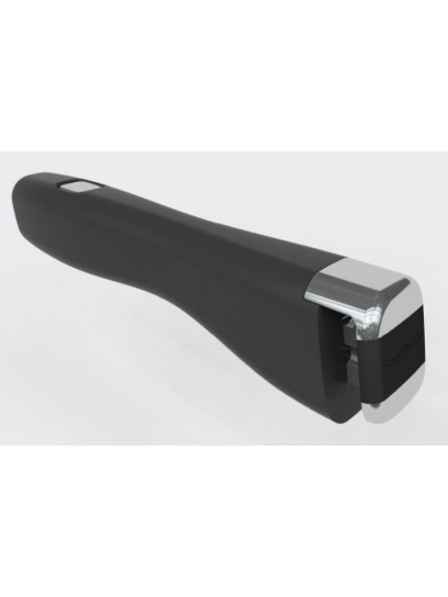 Chwytak - uchwyt do garnków Smartspace