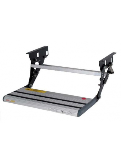 Man. Trittstufe 70cm