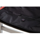 Mata grzewcza na krzesło kempingowe 120x42 cm - Outchair