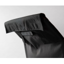 Mata grzewcza na krzesło kempingowe 120x42 cm - Outchair