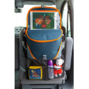 Torba termiczna na tylne siedzenieTropic Car Seat Coolbag 5L - CampinGaz