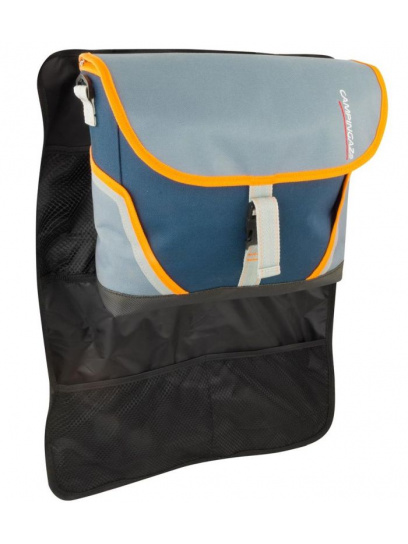 Torba termiczna na tylne siedzenieTropic Car Seat Coolbag 5L - CampinGaz