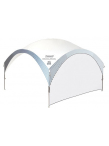 Ścianka boczna do altany namiotowej FastPitch Shelter XL Sunwall - Coleman