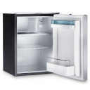 Lodówka kompresorowa CoolMatic CRP 40 Waeco - Dometic