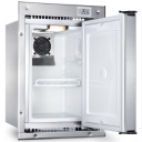 Lodówka kompresorowa do zabudowy CoolMatic MR07 12 V 7 l - Dometic