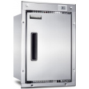 Lodówka kompresorowa do zabudowy CoolMatic MR07 12 V 7 l - Dometic