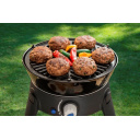 Grill gazowy Safari Chef II 30 mbar - Cadac