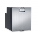 Lodówka kompresorowa do zabudowy CRX 65S 12/24 V 57 l - Dometic