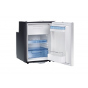 Lodówka kompresorowa do zabudowy CRX 65S 12/24 V 57 l - Dometic