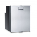 Lodówka kompresorowa do zabudowy CRX 80S 12/24 V 78 l - Dometic