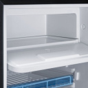 Lodówka kompresorowa do zabudowy CRX 80S 12/24 V 78 l - Dometic