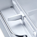 Lodówka kompresorowa do zabudowy CRX 80S 12/24 V 78 l - Dometic