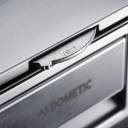 Lodówka kompresorowa do zabudowy CRX 80S 12/24 V 78 l - Dometic