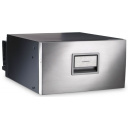 Szufladowa lodówka kompresorowa Coolmatic CD30S - Dometic