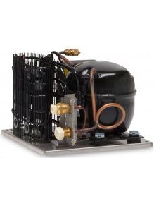 Agregat chłodniczy Coldmachine 55 12/24 V DC - Dometic