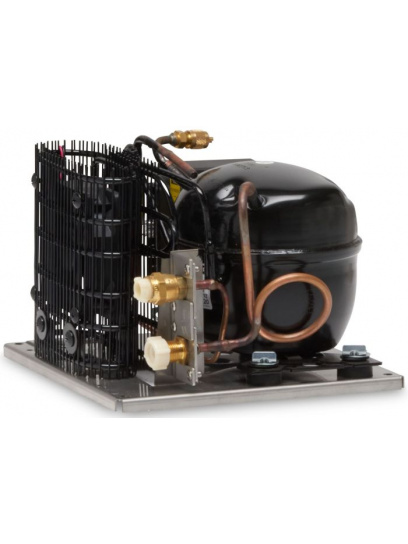 Agregat chłodniczy Coldmachine 55 12/24 V DC - Dometic