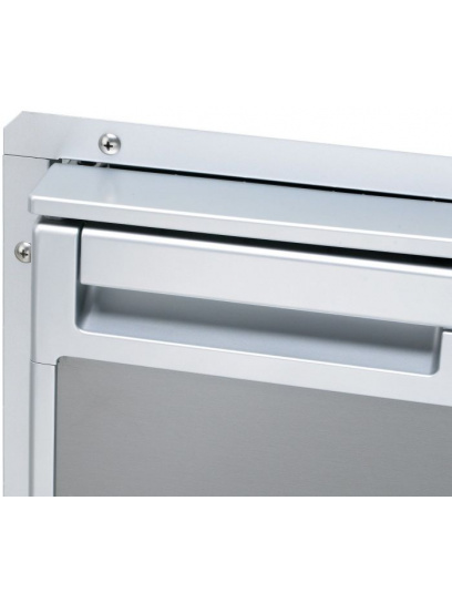 Ramka montażowa zlicowana do lodówek Coolmatic CR-IFFM-50-N - Dometic