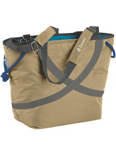 Torba termoizolacyjna FreshWay FW30 Coolbag - Dometic