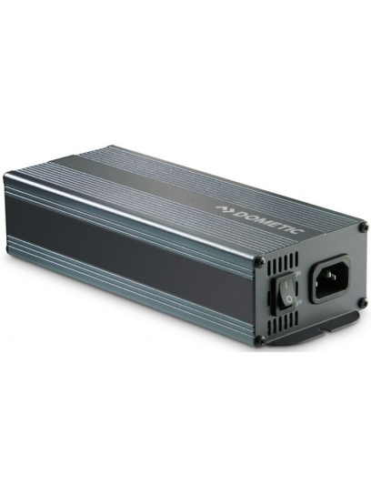 Ładowarka automatyczna PerfectCharge IU1012 10A/12V - Dometic