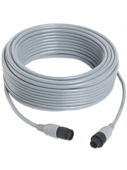 Kabel przedłużający do systemu cofania PerfectView 10m - Dometic