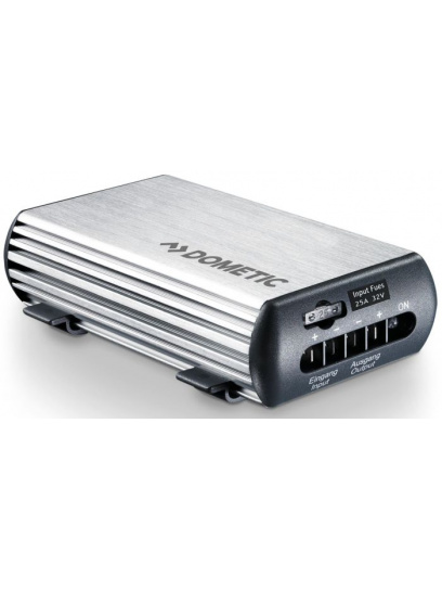 Przetwornica napięcia PerfectPower DCDC24 24A, 24>24V - Dometic