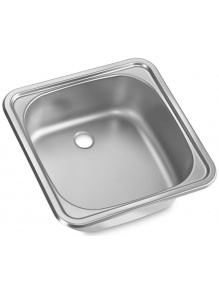 Zlewozmywak VA932 380x145x380 mm - Dometic