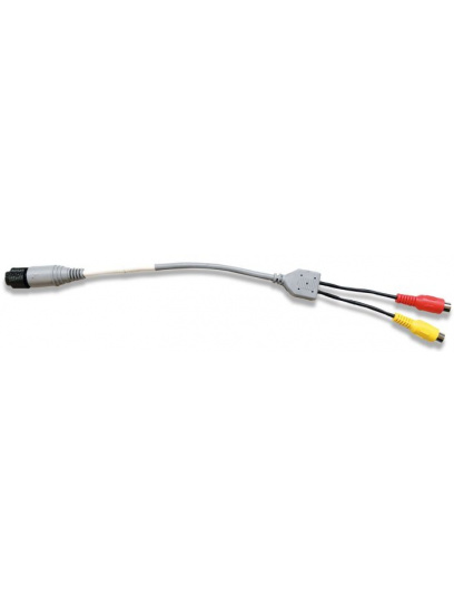 Adapter monitora RCA PerfectView ADAPT7 - Dometic