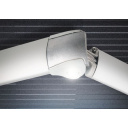 Markiza ścienna PerfectWall PW1500 450cm - Dometic