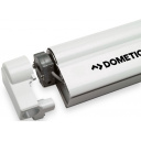 Markiza ścienna PerfectWall PW1500 450cm - Dometic