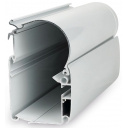 Markiza ścienna PerfectWall PW1500 450cm - Dometic