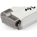 Markiza ścienna PerfectWall PW1500 450cm - Dometic