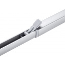 Markiza ścienna PerfectWall PW1500 450cm - Dometic