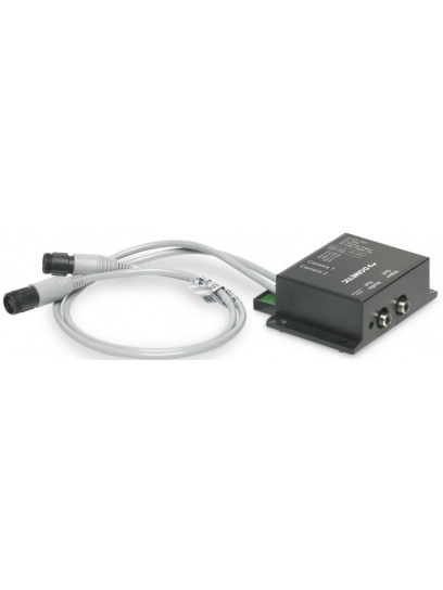 Rozgałęźnik PerfectView Switch 200VTO - Dometic