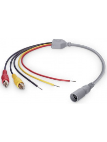 Przejściówka dla kamery NAV - Dometic