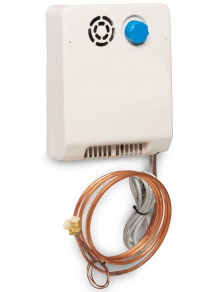 Parownik z wymuszonym obiegiem powietrza Coldmachine 80, VD-14N do serii 90 - Dometic
