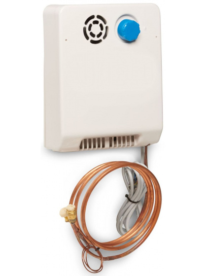 Parownik z wymuszonym obiegiem powietrza Coldmachine 80, VD-14N do serii 90 - Dometic