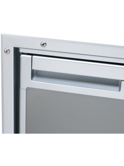 Ramka montażowa CRX 110 Coolmatic CR-IFFM-110-N - Dometic