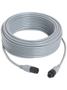 Kabel przedłużający do systemu PerfectView 5 m - Dometic