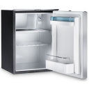 Lodówka kompresorowa do zabudowy CoolMatic CRP 40S 12/24 V 39 l - Dometic